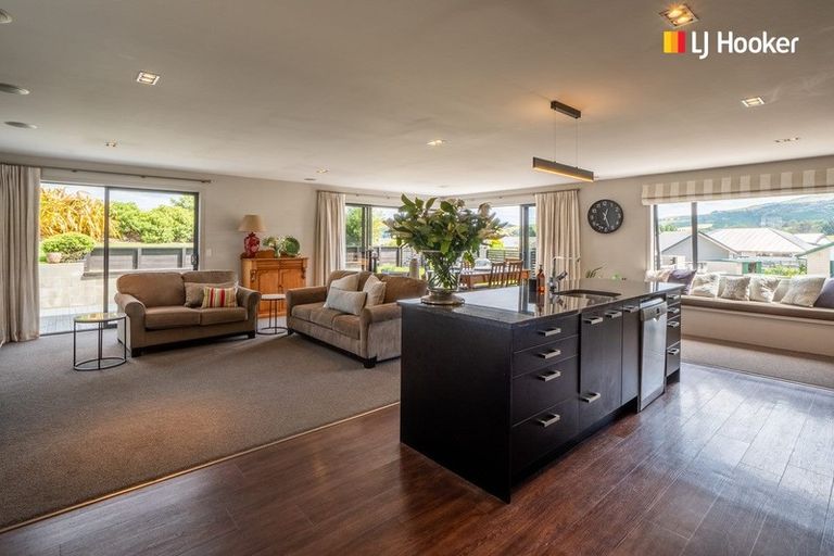 Photo of property in 34 Severn Street, Green Island, Dunedin, 9018