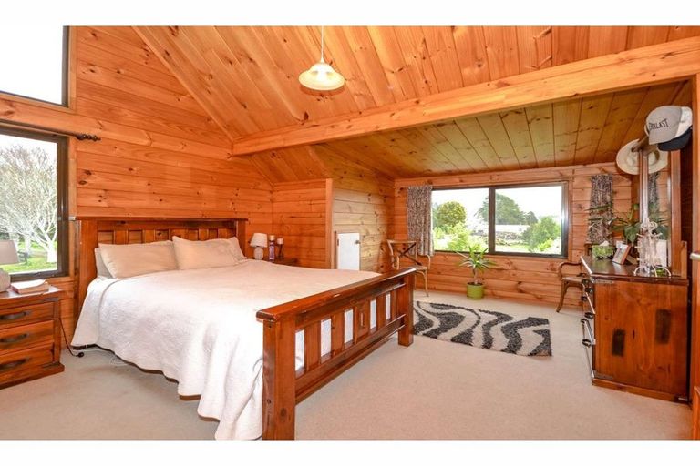 Photo of property in 70 Edmonds Road, Kerikeri, 0293