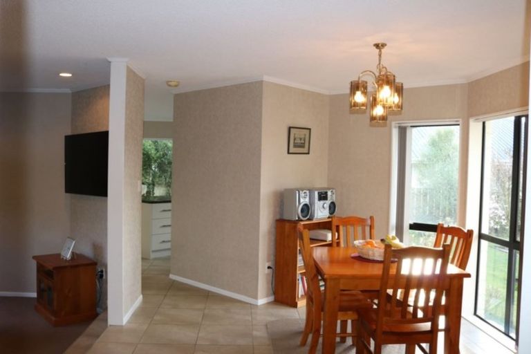 Photo of property in 22 Buchanan Street, Matamata, 3400