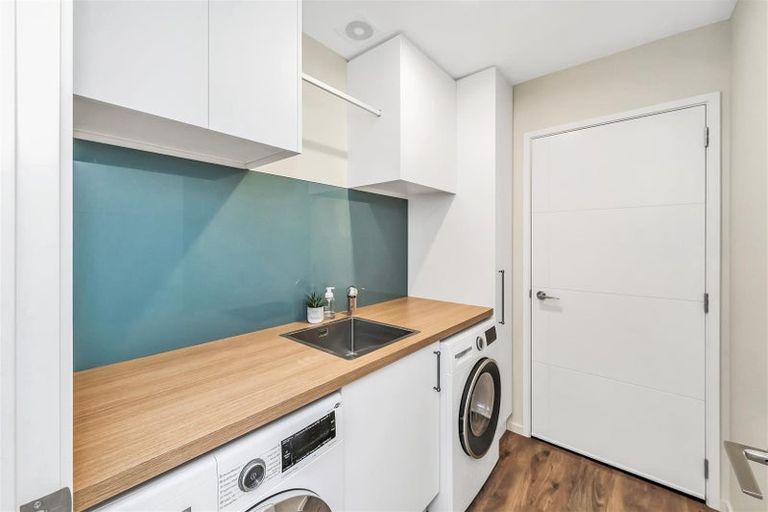 Photo of property in 78 Kemble Drive, Rolleston, 7615