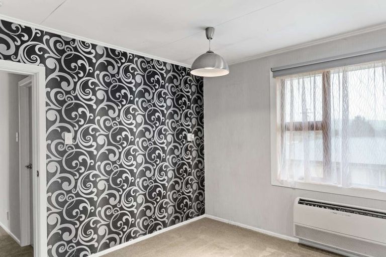 Photo of property in 33 Gordon Terrace, East Gore, Gore, 9710