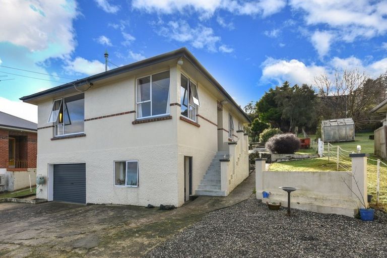 Photo of property in 297 Main South Road, Green Island, Dunedin, 9018