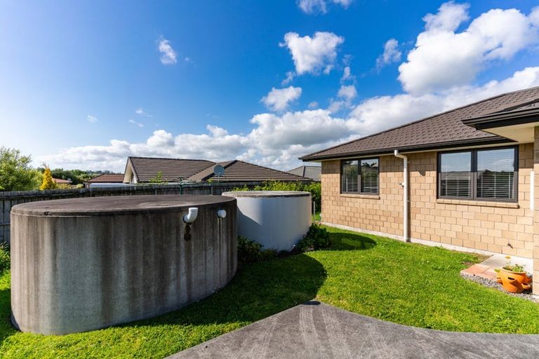 Photo of property in 9 Kakapo Place, Mangawhai, 0505