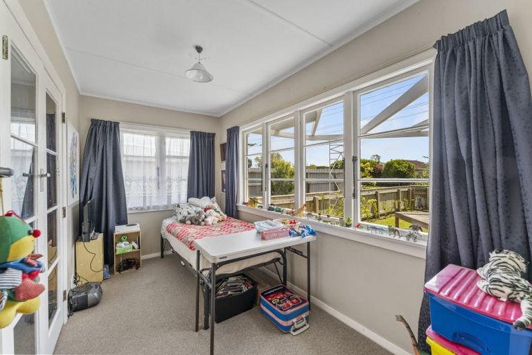 Photo of property in 1/9 Green Street, Tahunanui, Nelson, 7011