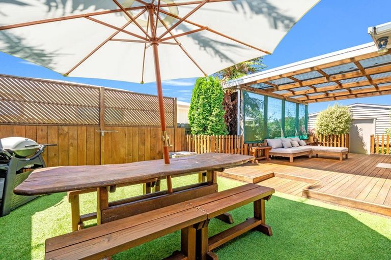 Photo of property in 20 Rata Street, Whakatane, 3120