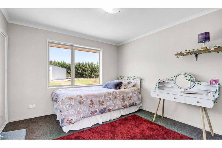 Photo of property in 60 Rands Road, Fernside, Rangiora, 7471