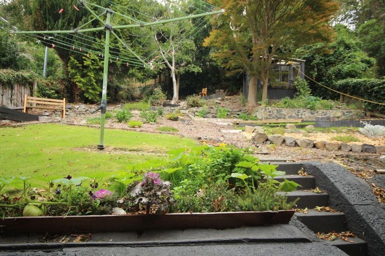 Photo of property in 26 Norfolk Street, Saint Clair, Dunedin, 9012