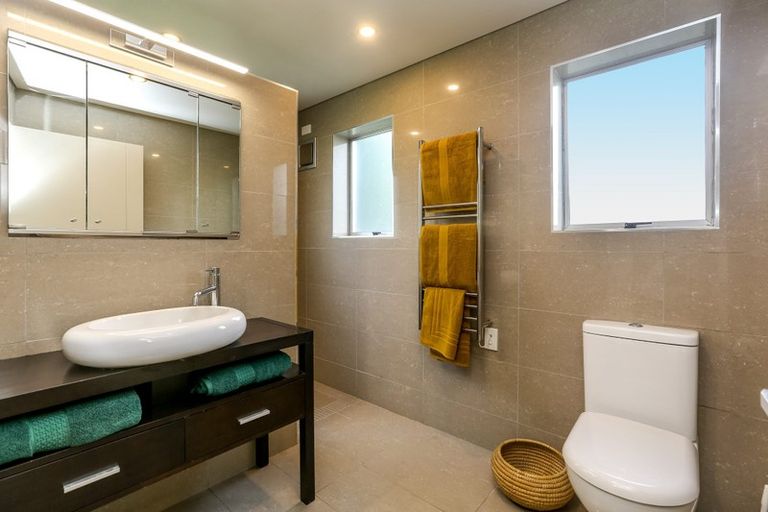 Photo of property in 39 Mill Road, Lower Vogeltown, New Plymouth, 4310