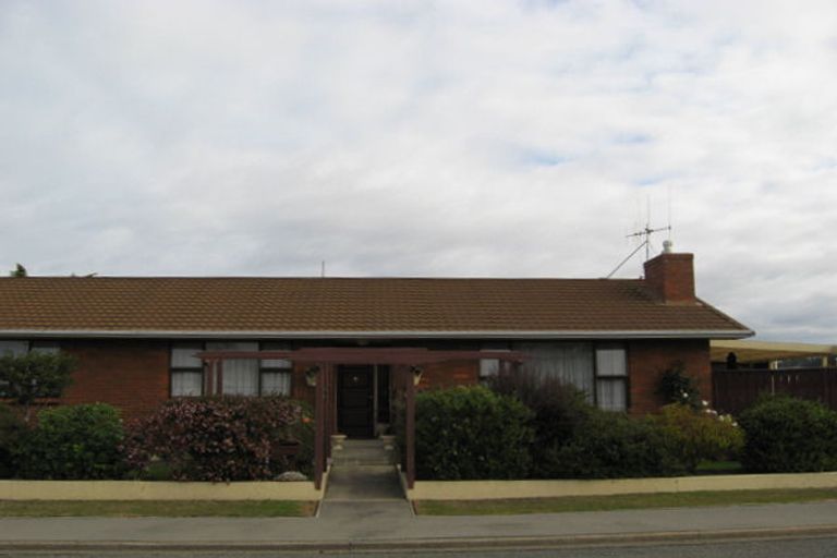 Photo of property in 34 Walbrook Crescent, Oamaru North, Oamaru, 9400