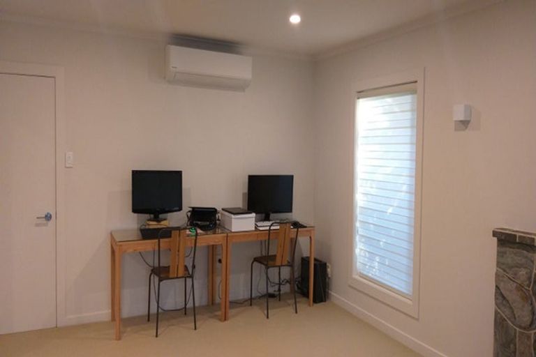 Photo of property in 11 Coldstream Court, Ilam, Christchurch, 8041