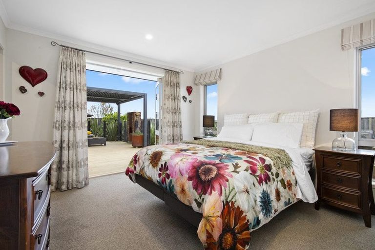 Photo of property in 11 Awanui Avenue, Te Kauwhata, 3710