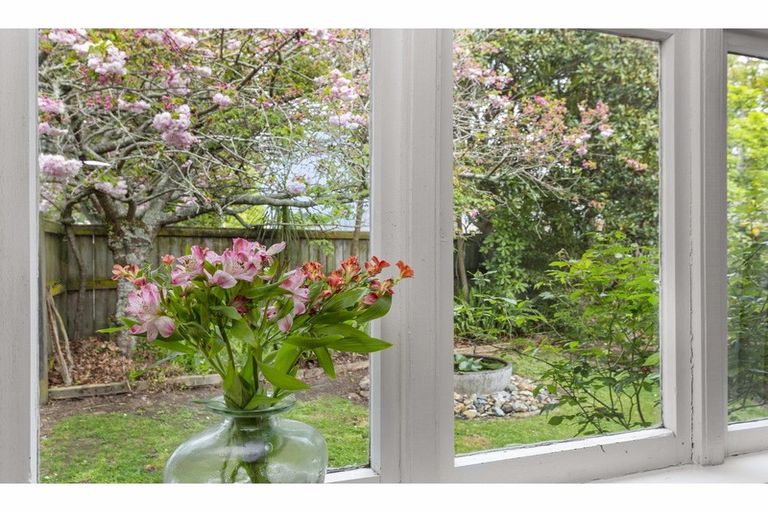 Photo of property in 17 Fow Street, Hamilton Central, Hamilton, 3204