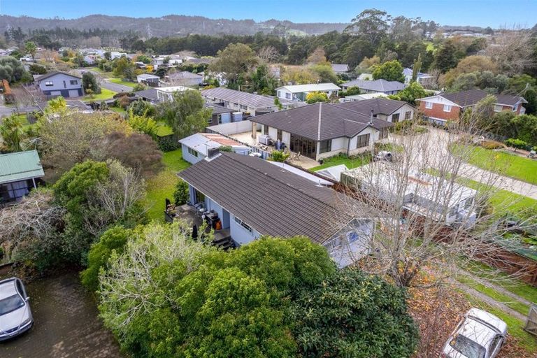 Photo of property in 35 Oraha Road, Huapai, Kumeu, 0810