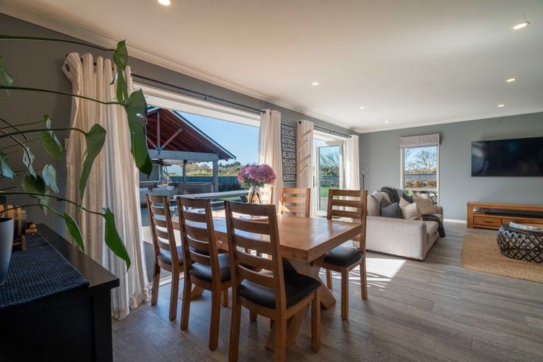 Photo of property in 80 Preston Avenue, West Melton, 7618