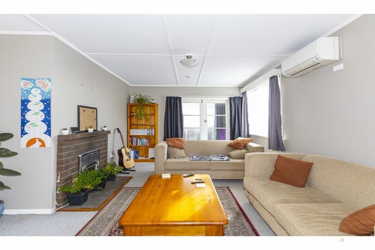 Photo of property in 52 Grants Road, Marchwiel, Timaru, 7910