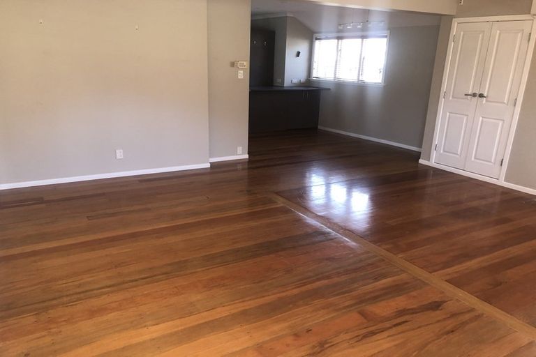 Photo of property in 1191 Taita Drive, Taita, Lower Hutt, 5011