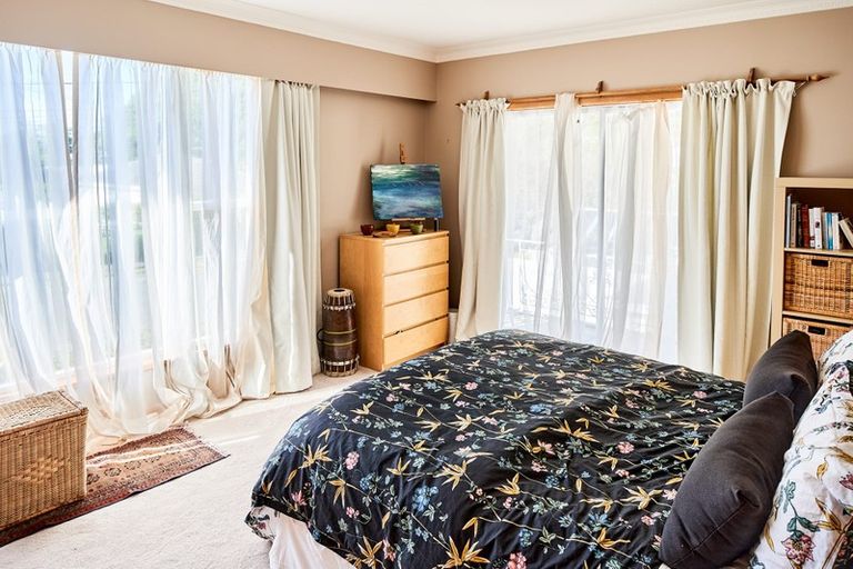 Photo of property in 7 Ngaio Street, Eastbourne, Lower Hutt, 5013