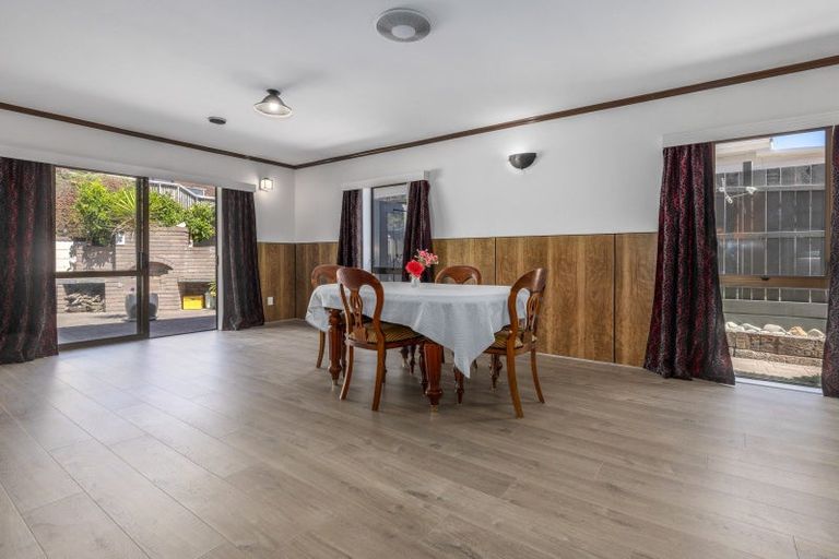 Photo of property in 168 Saint Andrews Road, Plimmerton, Porirua, 5026