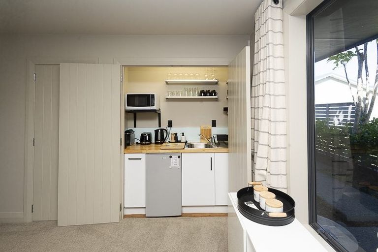 Photo of property in 24b Ranch Road, Mount Maunganui, 3116