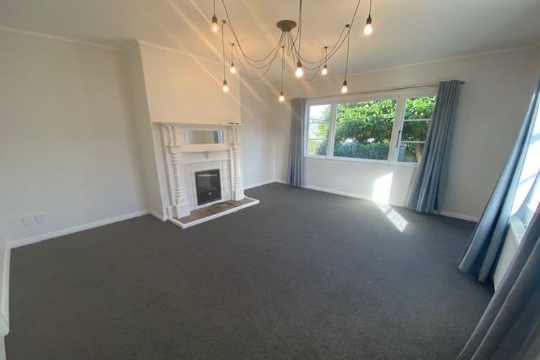 Photo of property in 3 Saint James Avenue, Boulcott, Lower Hutt, 5011