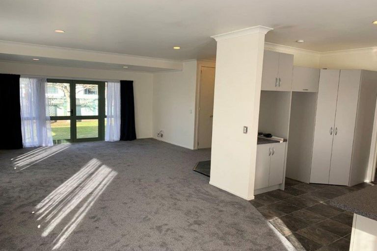 Photo of property in 19 Rata Street, Matamata, 3400