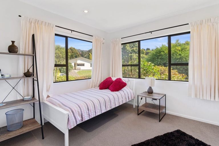 Photo of property in 6 Linden Place, Brooklyn, Motueka, 7198