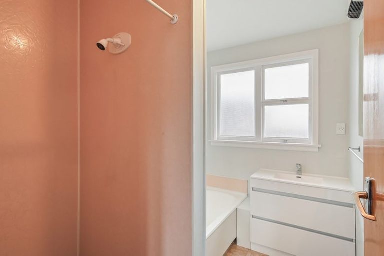 Photo of property in 21 Kinley Street, Rangiora, 7400