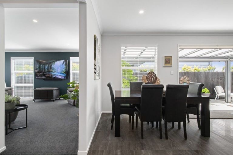 Photo of property in 1 Nukuao Lane, Clevedon, Papakura, 2582