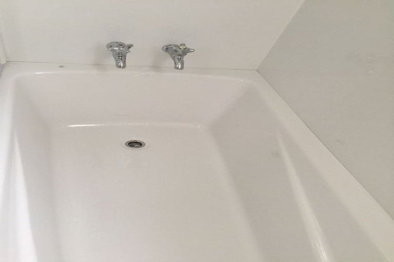 Photo of property in 22 Short Street, Solway, Masterton, 5810