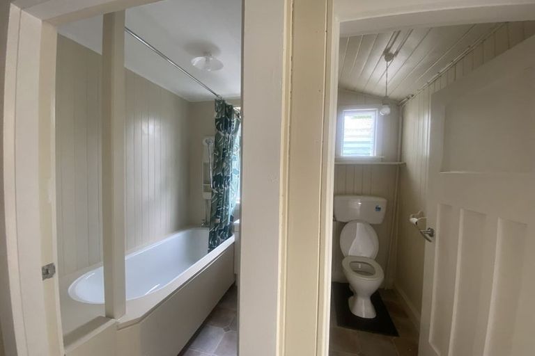 Photo of property in 15 Nursery Lane, Seddon, 7210