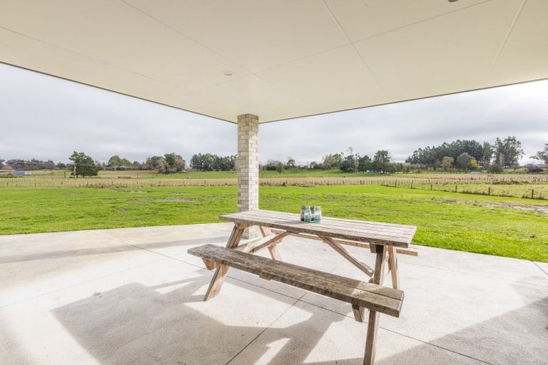 Photo of property in 2a Elm Place, Waipukurau, 4284