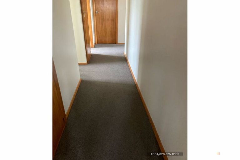 Photo of property in 4 Carlisle Street, Waimate, 7924