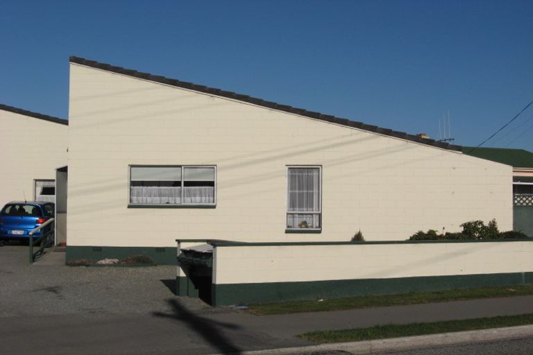 Photo of property in 27b Usk Street, Oamaru, 9400