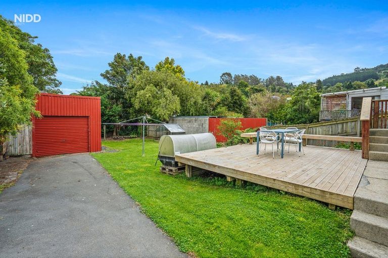 Photo of property in 7 Beechworth Street, North East Valley, Dunedin, 9010