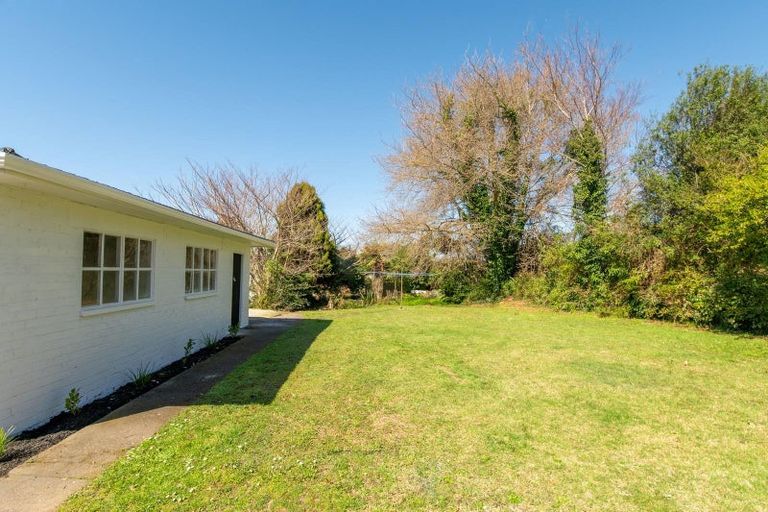 Photo of property in 8 Fairview Road, Western Heights, Rotorua, 3015