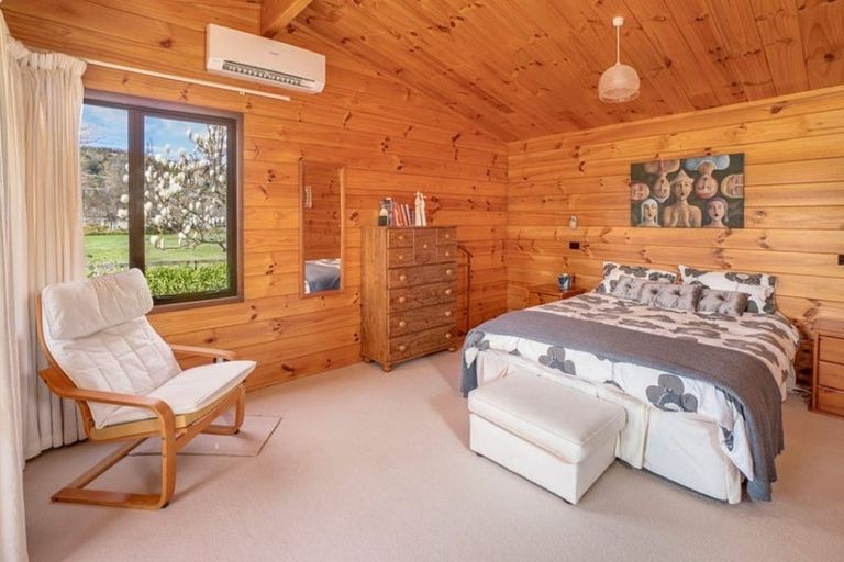 Photo of property in 14 Centennial Road, Tahunanui, Nelson, 7011