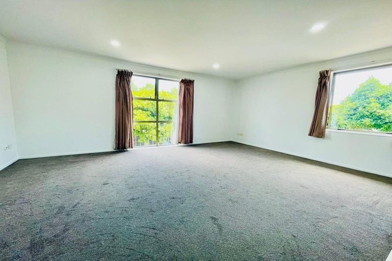 Photo of property in 2 Reins Road, Takanini, 2112