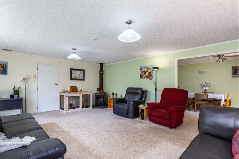 Photo of property in 102 Taupahi Road, Turangi, 3334