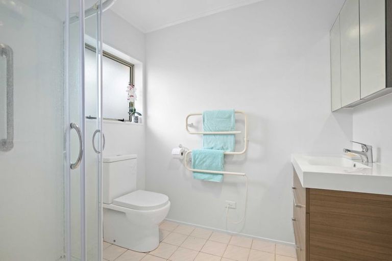 Photo of property in 35 Waimanawa Lane, Waiuku, 2123