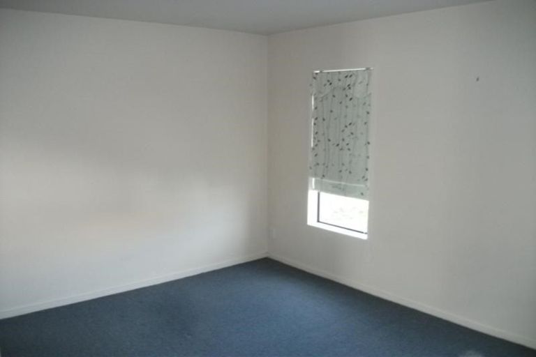 Photo of property in 51d King Street, Sydenham, Christchurch, 8023