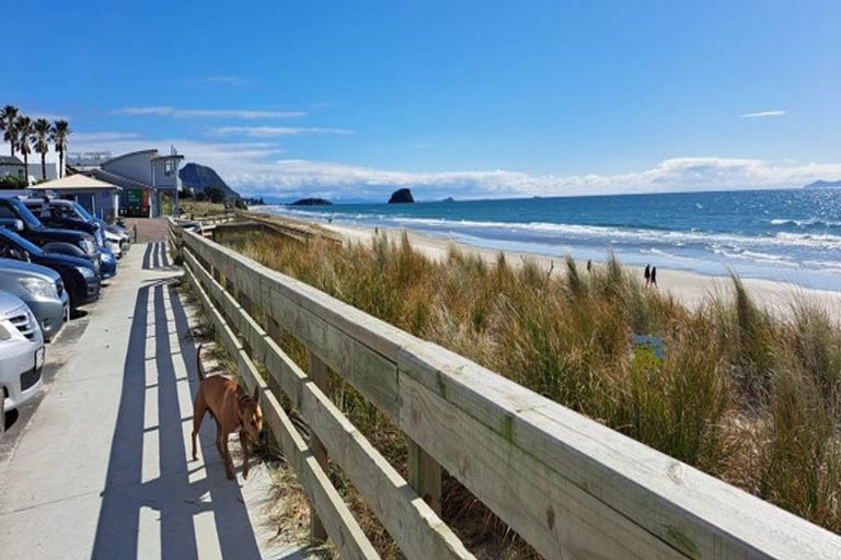 Photo of property in 2a Golf Road, Mount Maunganui, 3116