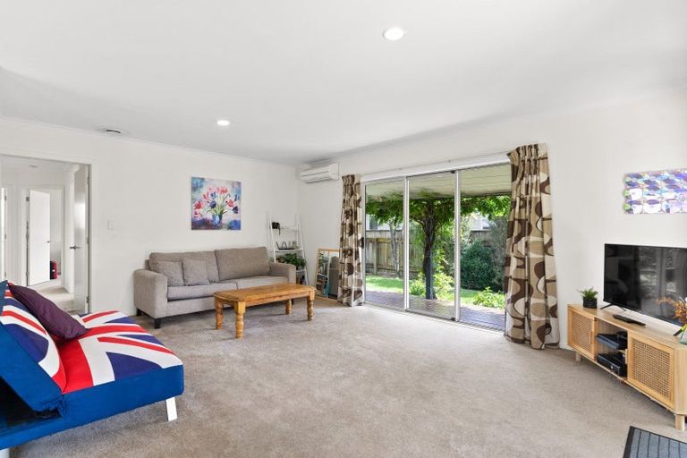 Photo of property in 123 Kent Street, Carterton, 5713