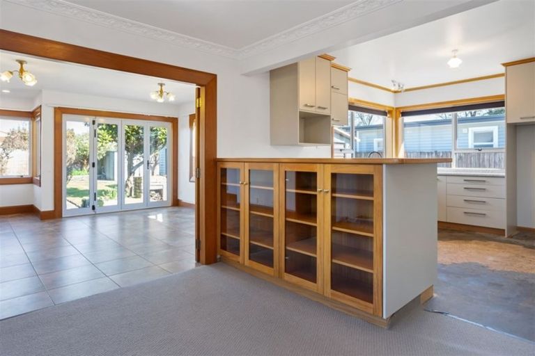 Photo of property in 123 Francis Avenue, Mairehau, Christchurch, 8013