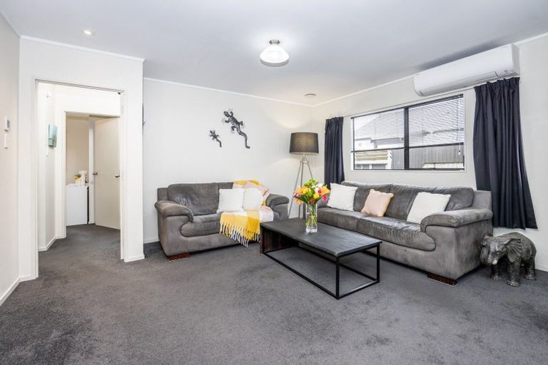 Photo of property in 22c Ellicott Road, Nawton, Hamilton, 3200