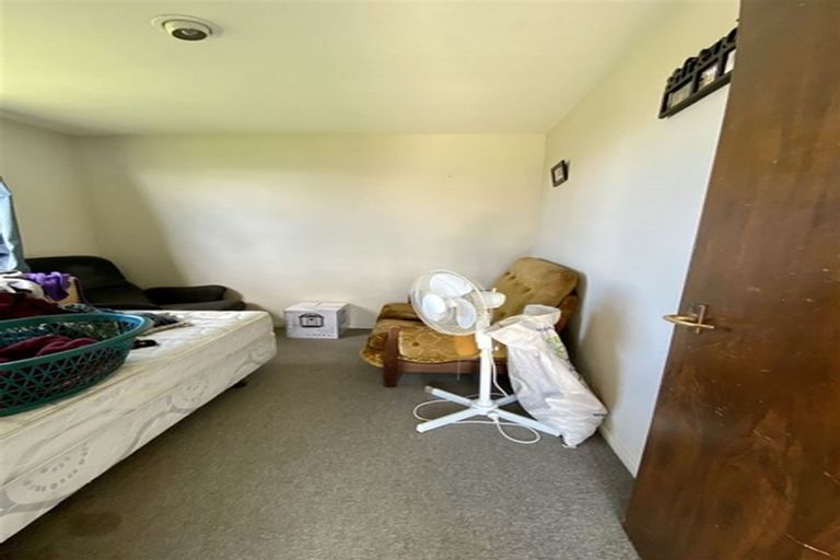 Photo of property in 33 De Havilland Street, Hornby, Christchurch, 8042