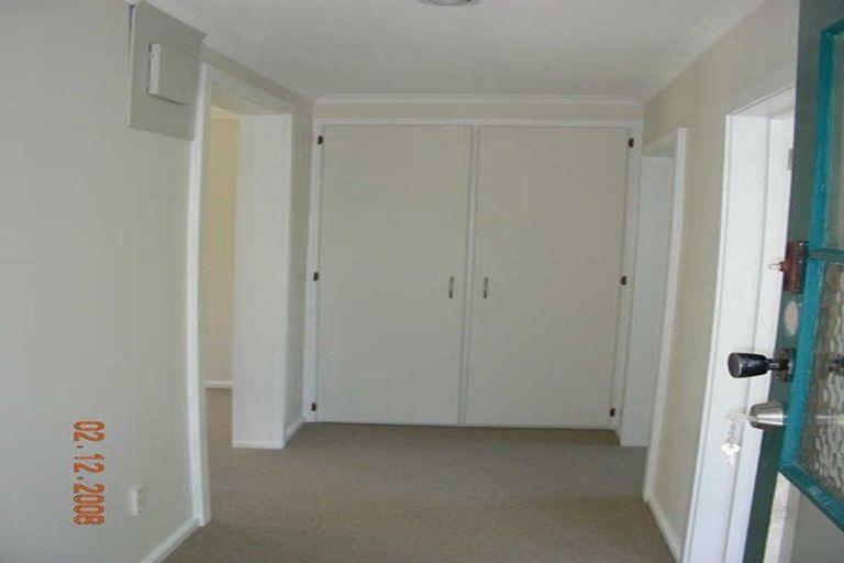 Photo of property in 38 Hollyford Avenue, Bryndwr, Christchurch, 8053