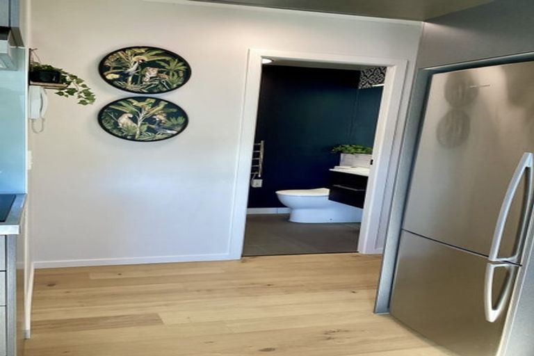 Photo of property in 601/8 Wigan Street, Te Aro, Wellington, 6011