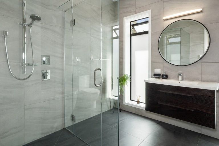 Photo of property in 225d Woodland Road, Tahawai, Katikati, 3170