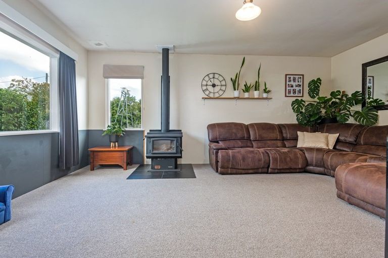 Photo of property in 23 Edward Street, Pahiatua, 4910