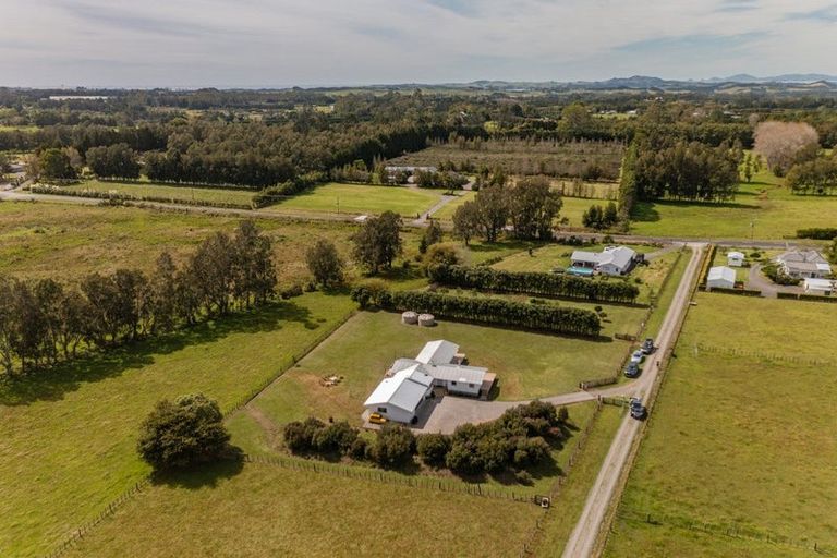 Photo of property in 145b Ness Road, Waipapa, 0295